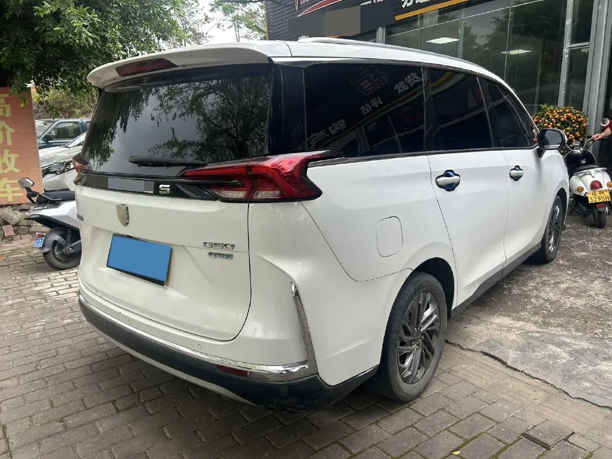 2021 MAXUS G50 1.5T 169HP L4 7DCT,autocango,china used car exporter,china ev exporter,chinese used car exporter,chinese used ev exporter