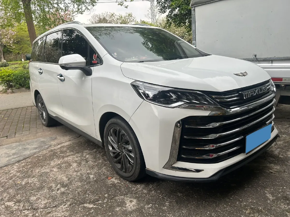 2021 MAXUS G50 1.5T 169HP L4 7DCT,autocango,china used car exporter,china ev exporter,chinese used car exporter,chinese used ev exporter