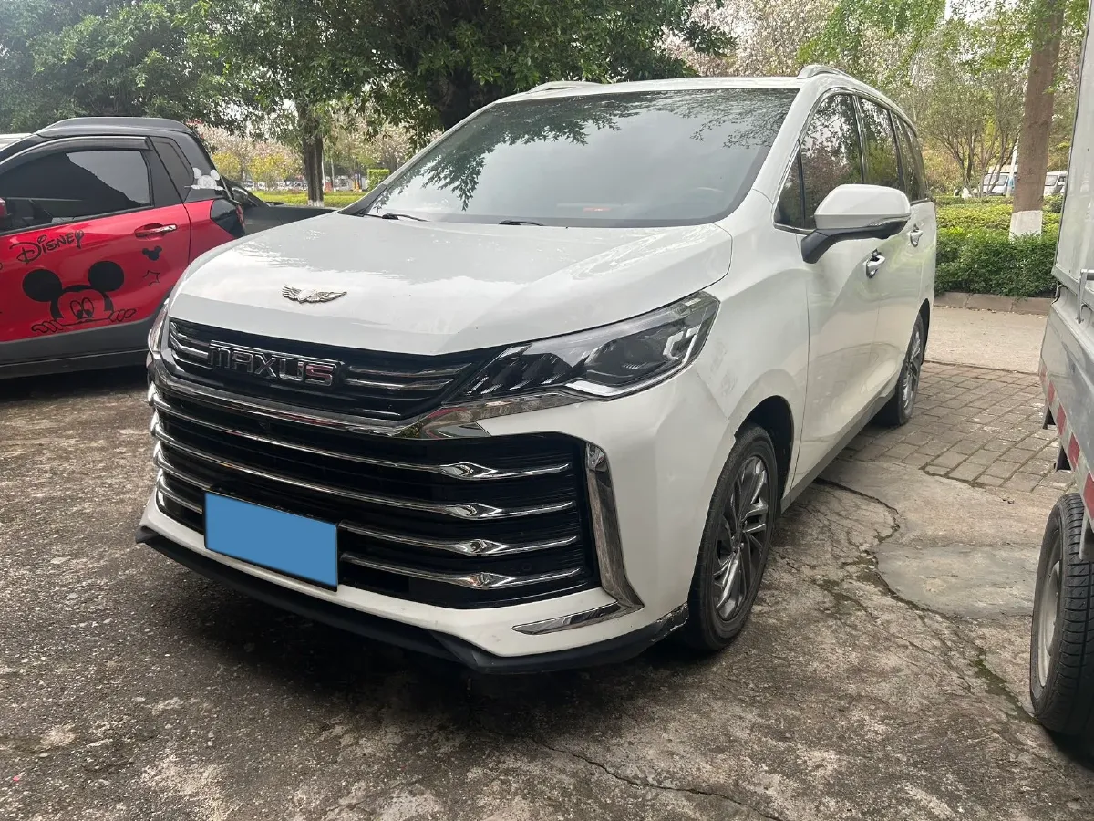 2021 MAXUS G50 1.5T 169HP L4 7DCT,autocango,china used car exporter,china ev exporter,chinese used car exporter,chinese used ev exporter