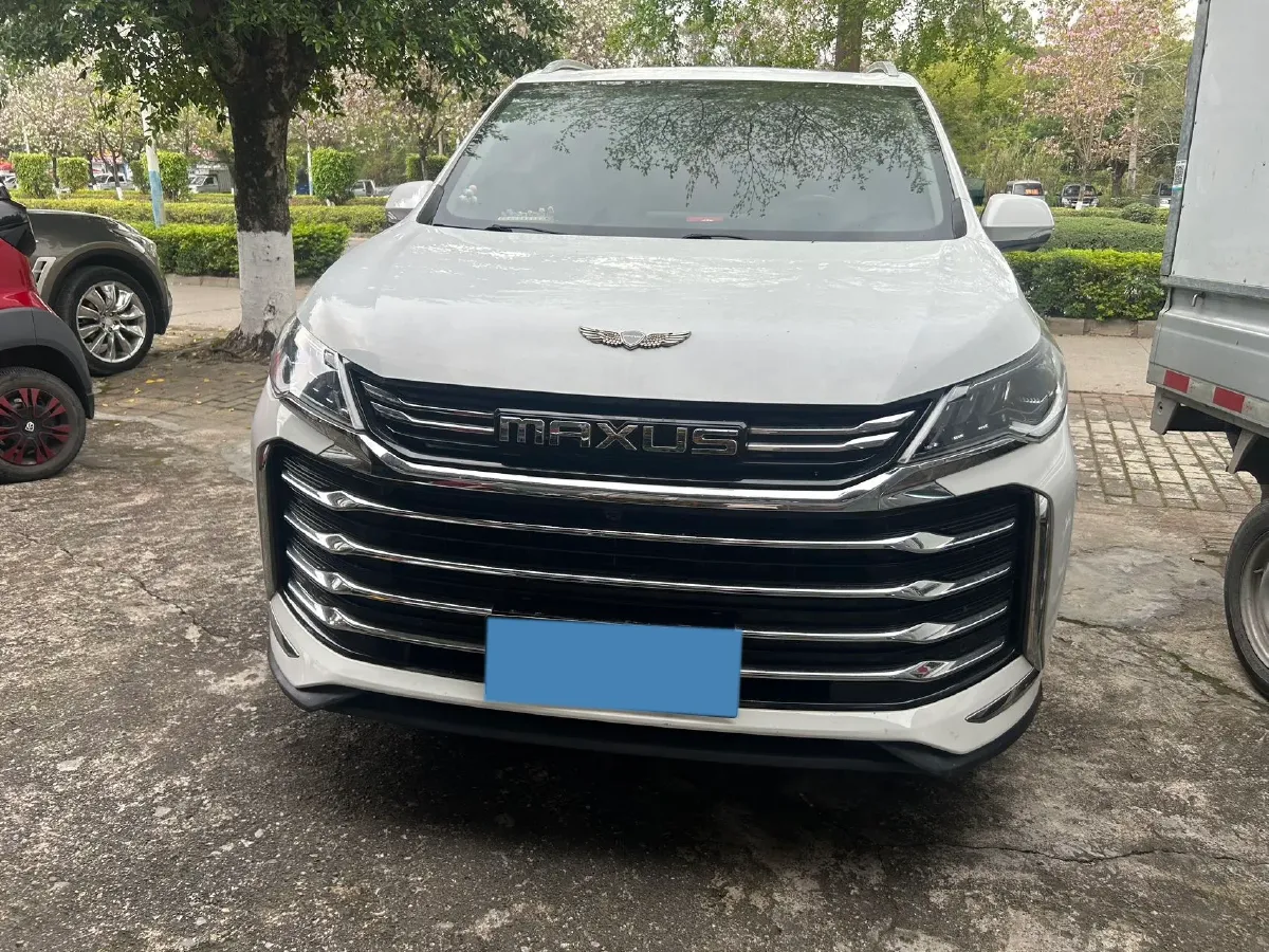 2021 MAXUS G50 1.5T 169HP L4 7DCT,autocango,china used car exporter,china ev exporter,chinese used car exporter,chinese used ev exporter