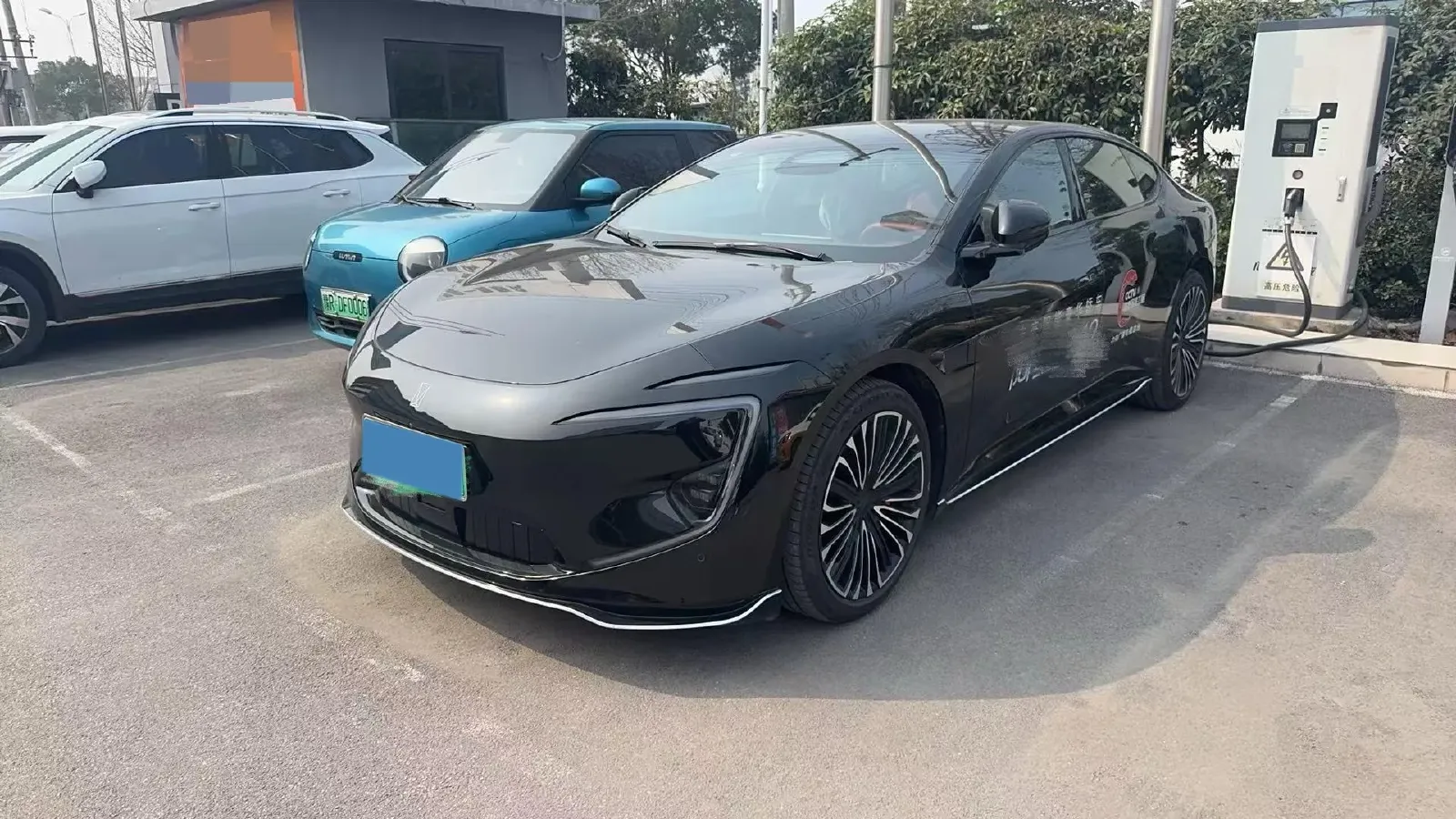 2025 Avatr 12 BEV 94.53KWH,autocango,china used car exporter,china ev exporter,chinese used car exporter,chinese used ev exporter