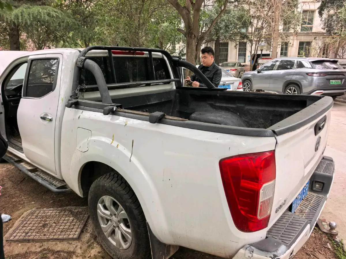 2022 Dongfeng RuiQi 7 2.3T 166HP L4 6MT,autocango,china used car exporter,china ev exporter,chinese used car exporter,chinese used ev exporter