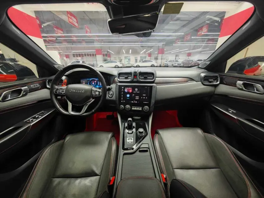 2021 LYNK&CO 03 2.0T 190HP L4 6AT,autocango,china used car exporter,china ev exporter,chinese used car exporter,chinese used ev exporter