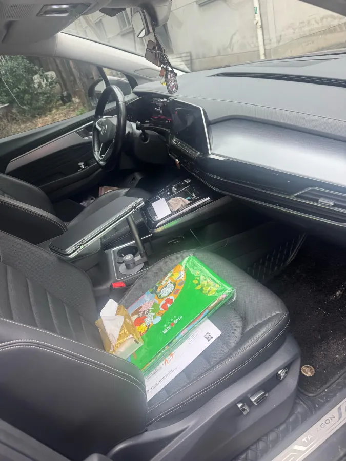 2021 Volkswagen Talagon 2.0T 220HP L4 7DCT,autocango,china used car exporter,china ev exporter,chinese used car exporter,chinese used ev exporter