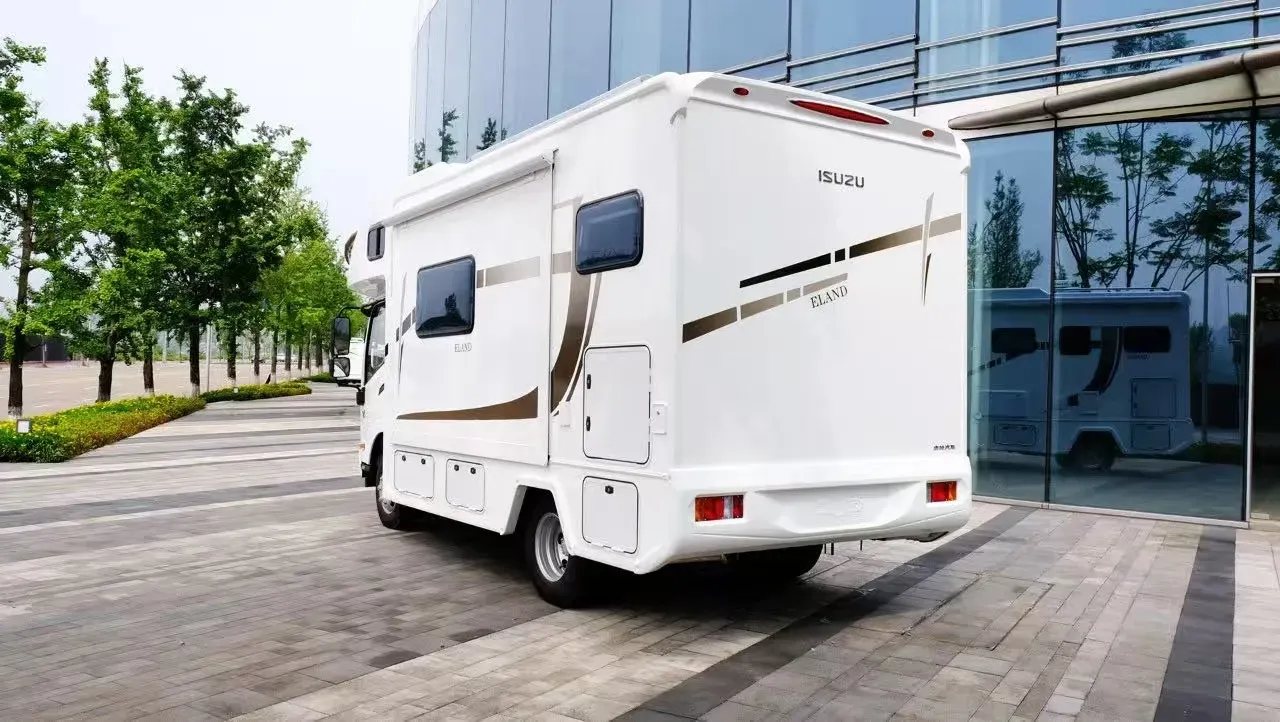 2025 Starlight T 2.8T 177HP L4 6AT,autocango,china used car exporter,china ev exporter,chinese used car exporter,chinese used ev exporter