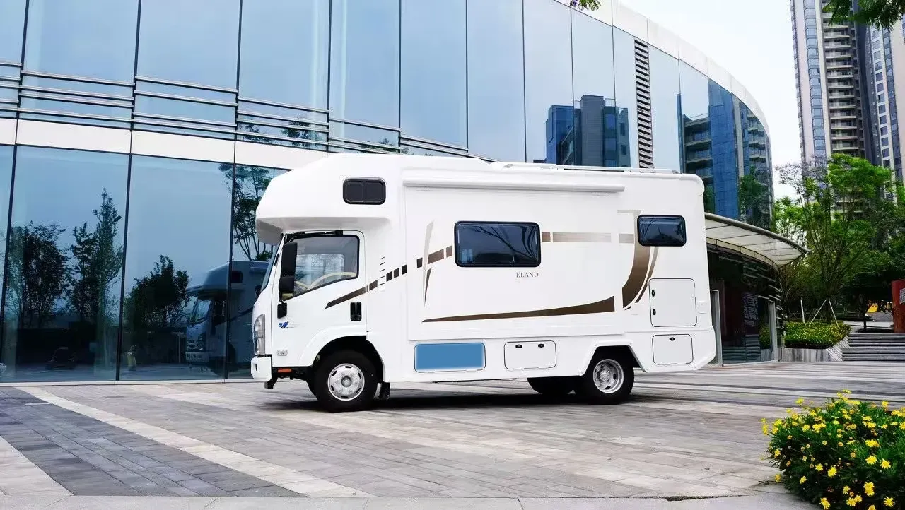 2025 Starlight T 2.8T 177HP L4 6AT,autocango,china used car exporter,china ev exporter,chinese used car exporter,chinese used ev exporter