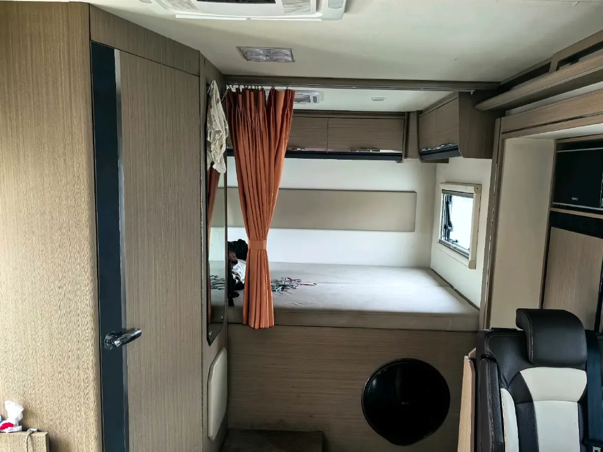 2025 Starlight T 2.8T 177HP L4 6AT,autocango,china used car exporter,china ev exporter,chinese used car exporter,chinese used ev exporter