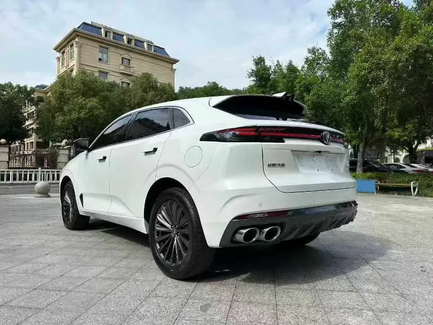 2022 Bestune T99 2.0T 224HP L4 6AT,autocango,china used car exporter,china ev exporter,chinese used car exporter,chinese used ev exporter