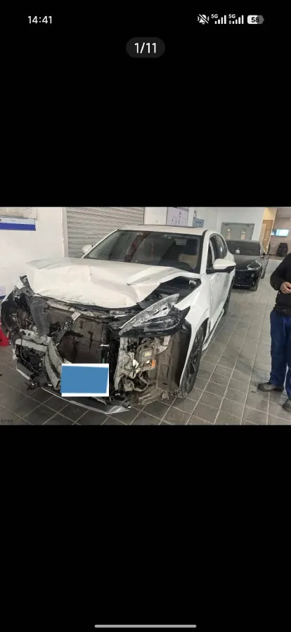 2022 Bestune T99 2.0T 224HP L4 6AT,autocango,china used car exporter,china ev exporter,chinese used car exporter,chinese used ev exporter