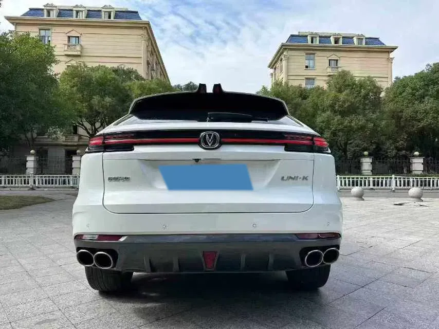 2022 Bestune T99 2.0T 224HP L4 6AT,autocango,china used car exporter,china ev exporter,chinese used car exporter,chinese used ev exporter