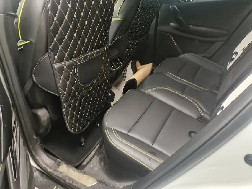 2023 LYNK&CO 06 1.5T 181HP L4 7DCT,autocango,china used car exporter,china ev exporter,chinese used car exporter,chinese used ev exporter