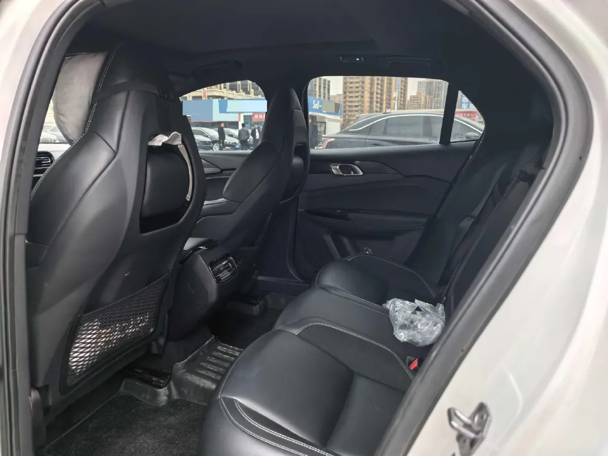 2021 LYNK&CO 03 1.5T 180HP L3 7DCT,autocango,china used car exporter,china ev exporter,chinese used car exporter,chinese used ev exporter