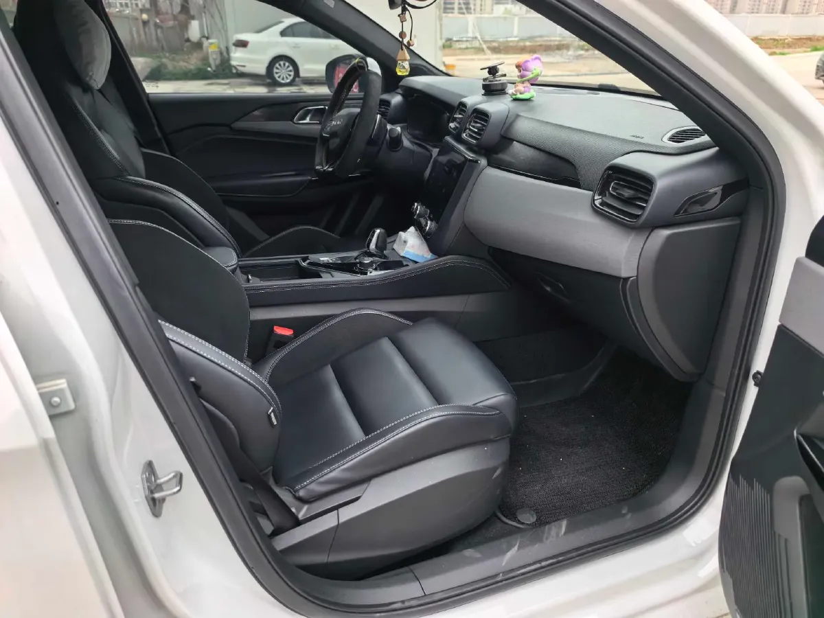 2021 LYNK&CO 03 1.5T 180HP L3 7DCT,autocango,china used car exporter,china ev exporter,chinese used car exporter,chinese used ev exporter