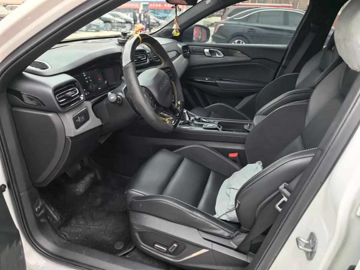 2021 LYNK&CO 03 1.5T 180HP L3 7DCT,autocango,china used car exporter,china ev exporter,chinese used car exporter,chinese used ev exporter