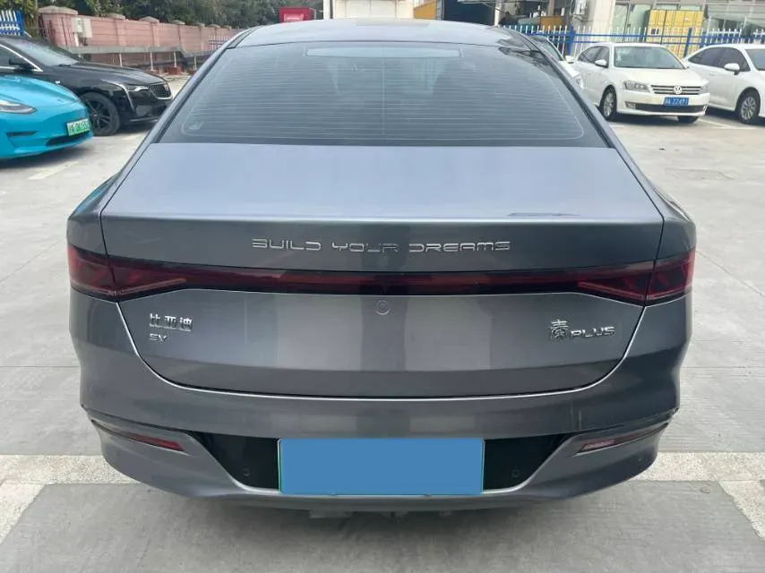 2021 DongFeng FuKang e Elysee BEV 30.7KWH,autocango,china used car exporter,china ev exporter,chinese used car exporter,chinese used ev exporter