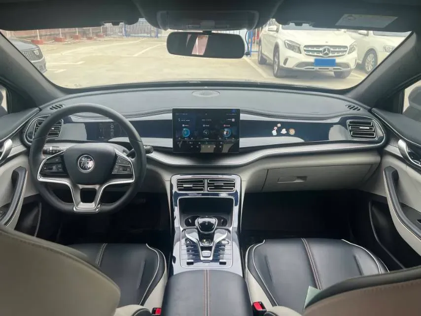 2021 DongFeng FuKang e Elysee BEV 30.7KWH,autocango,china used car exporter,china ev exporter,chinese used car exporter,chinese used ev exporter