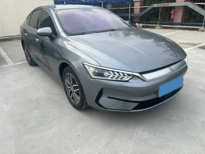 2021 DongFeng FuKang e Elysee BEV 30.7KWH,autocango,china used car exporter,china ev exporter,chinese used car exporter,chinese used ev exporter