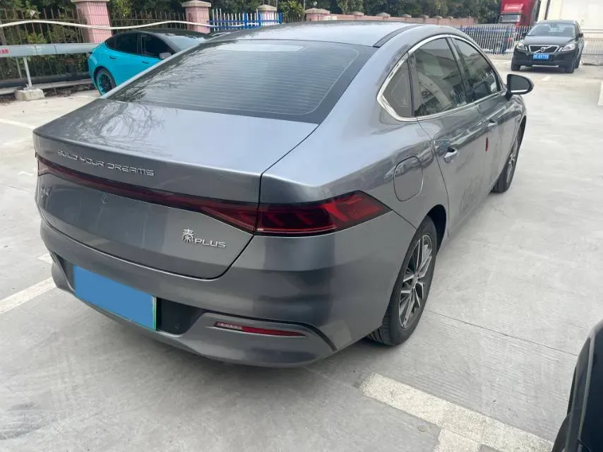 2021 DongFeng FuKang e Elysee BEV 30.7KWH,autocango,china used car exporter,china ev exporter,chinese used car exporter,chinese used ev exporter