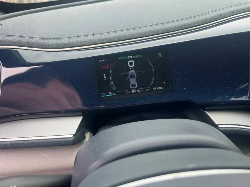 2021 DongFeng FuKang e Elysee BEV 30.7KWH,autocango,china used car exporter,china ev exporter,chinese used car exporter,chinese used ev exporter