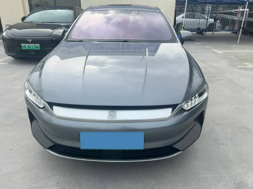 2021 DongFeng FuKang e Elysee BEV 30.7KWH,autocango,china used car exporter,china ev exporter,chinese used car exporter,chinese used ev exporter