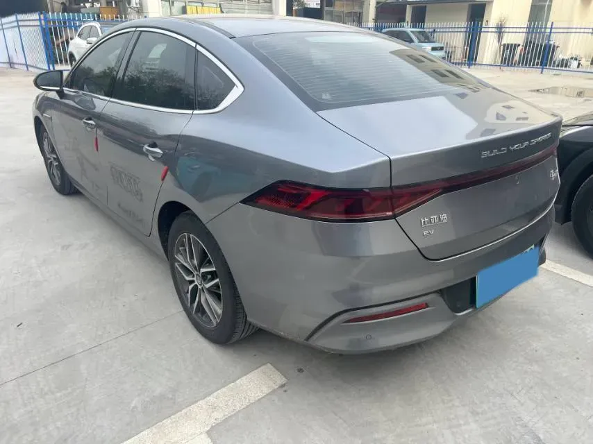 2021 DongFeng FuKang e Elysee BEV 30.7KWH,autocango,china used car exporter,china ev exporter,chinese used car exporter,chinese used ev exporter