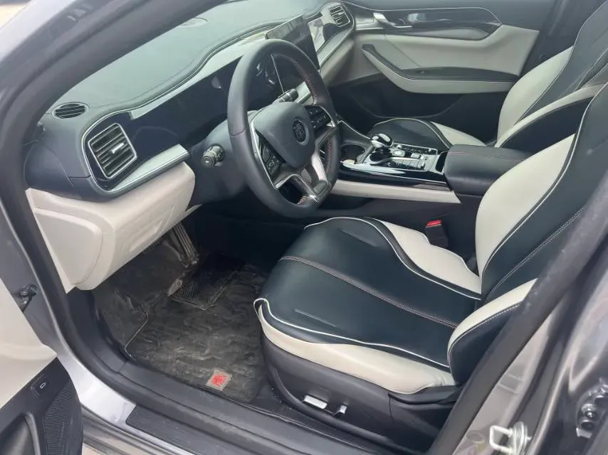 2021 DongFeng FuKang e Elysee BEV 30.7KWH,autocango,china used car exporter,china ev exporter,chinese used car exporter,chinese used ev exporter