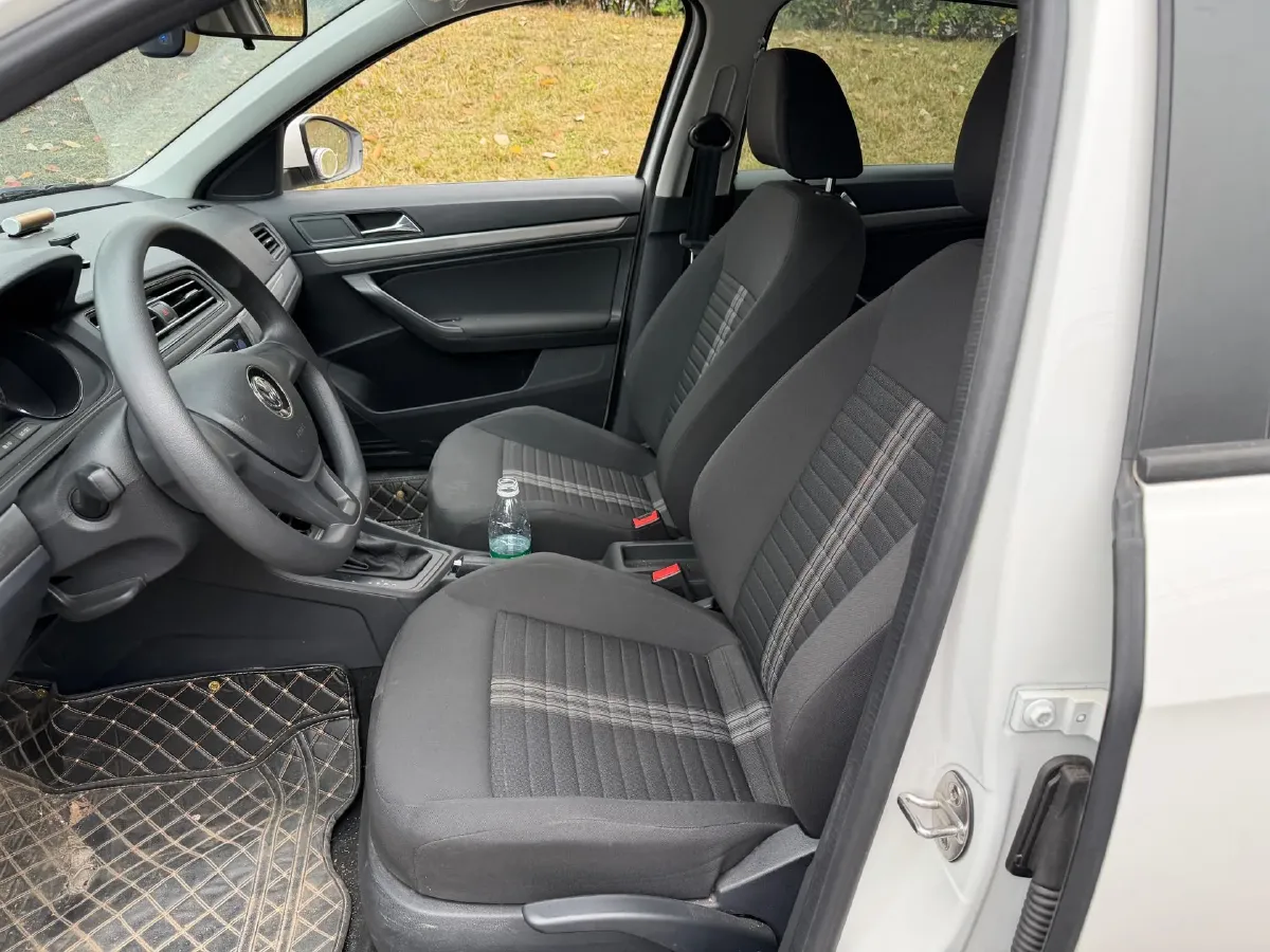 2019 ChangAn Eado XT 1.6L 128HP L4 6AT,autocango,china used car exporter,china ev exporter,chinese used car exporter,chinese used ev exporter