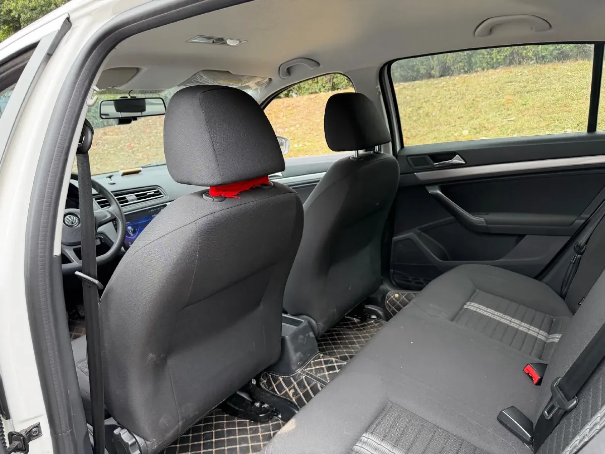 2019 ChangAn Eado XT 1.6L 128HP L4 6AT,autocango,china used car exporter,china ev exporter,chinese used car exporter,chinese used ev exporter