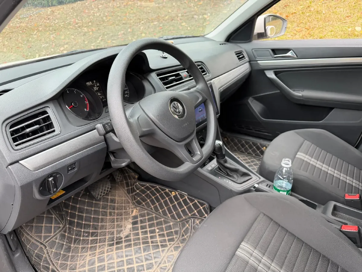 2019 ChangAn Eado XT 1.6L 128HP L4 6AT,autocango,china used car exporter,china ev exporter,chinese used car exporter,chinese used ev exporter