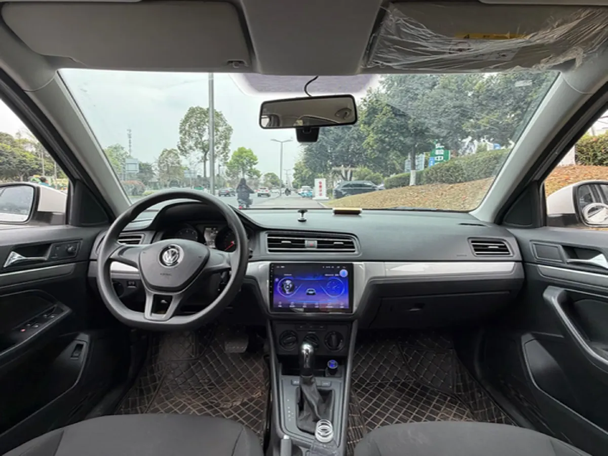 2019 ChangAn Eado XT 1.6L 128HP L4 6AT,autocango,china used car exporter,china ev exporter,chinese used car exporter,chinese used ev exporter