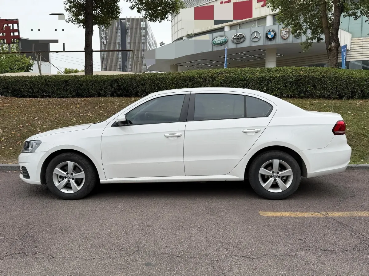 2019 ChangAn Eado XT 1.6L 128HP L4 6AT,autocango,china used car exporter,china ev exporter,chinese used car exporter,chinese used ev exporter