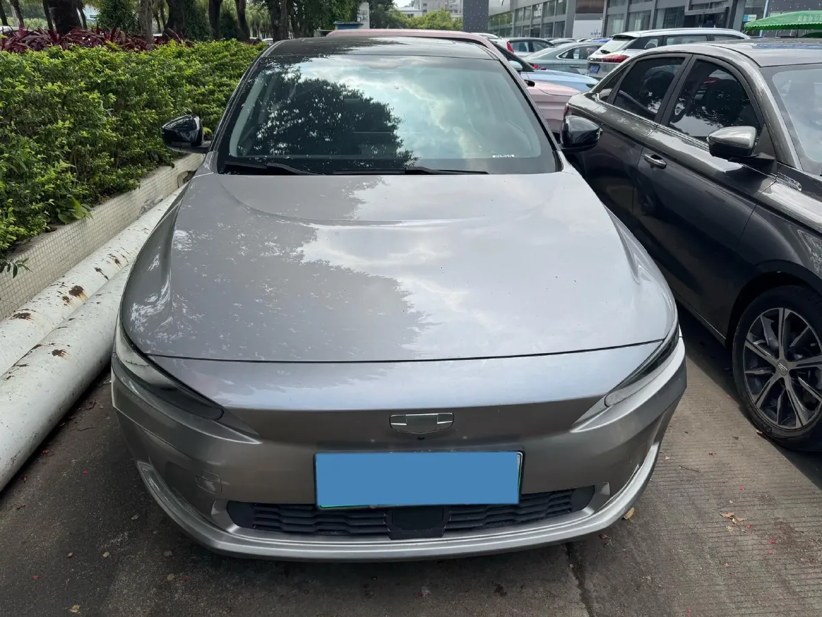 2021 Geometry A BEV 70KWH,autocango,china used car exporter,china ev exporter,chinese used car exporter,chinese used ev exporter