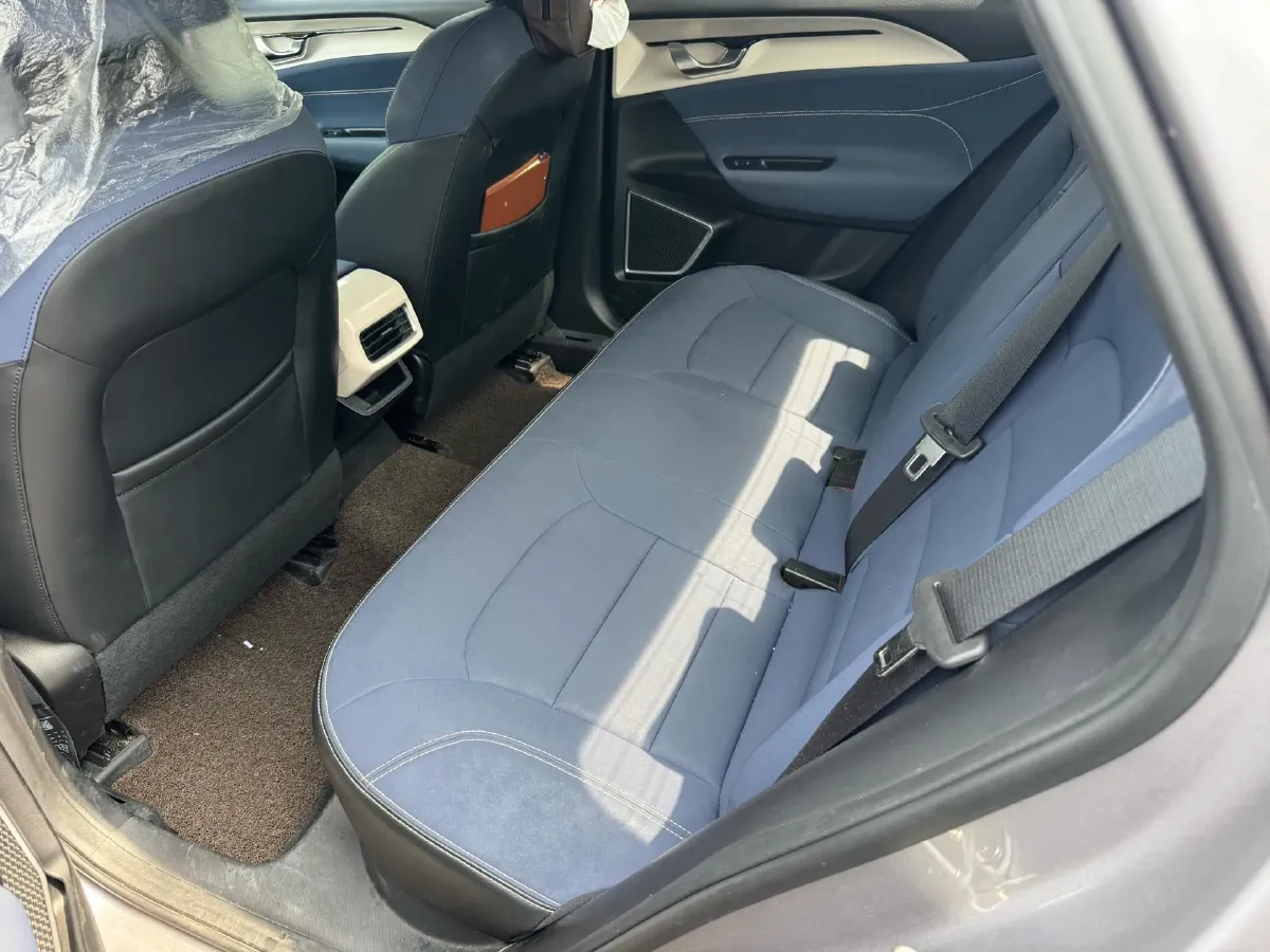 2021 Geometry A BEV 70KWH,autocango,china used car exporter,china ev exporter,chinese used car exporter,chinese used ev exporter