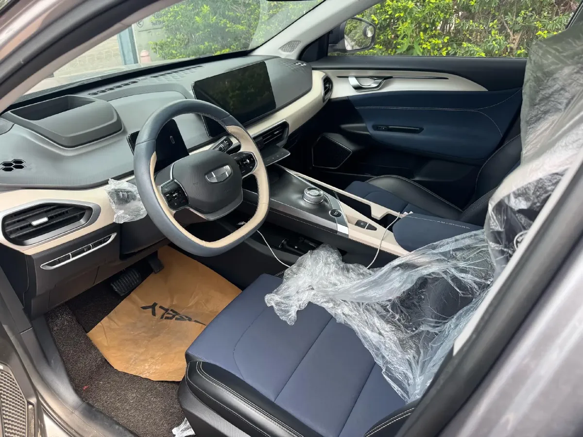 2021 Geometry A BEV 70KWH,autocango,china used car exporter,china ev exporter,chinese used car exporter,chinese used ev exporter