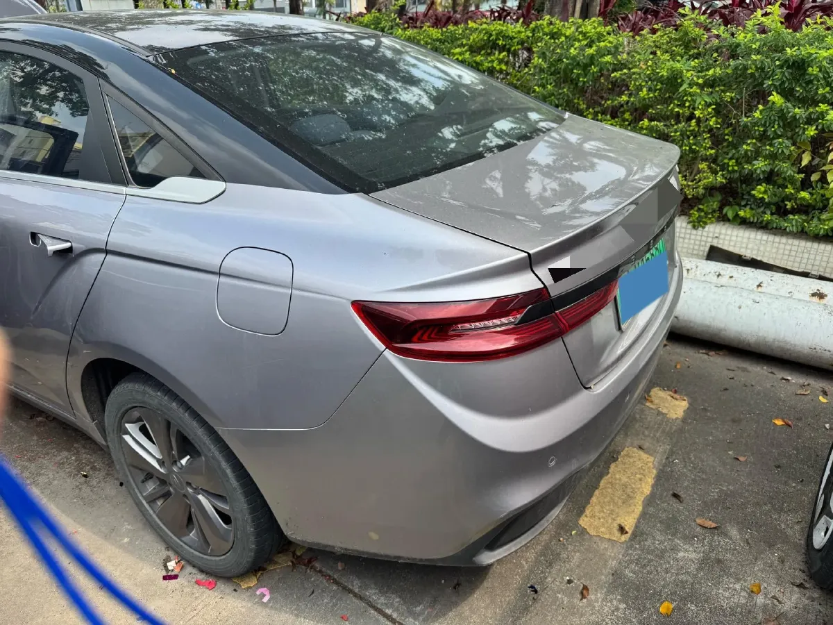 2021 Geometry A BEV 70KWH,autocango,china used car exporter,china ev exporter,chinese used car exporter,chinese used ev exporter