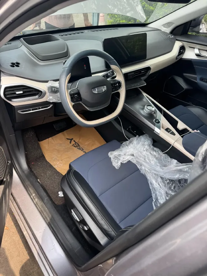 2021 Geometry A BEV 70KWH,autocango,china used car exporter,china ev exporter,chinese used car exporter,chinese used ev exporter