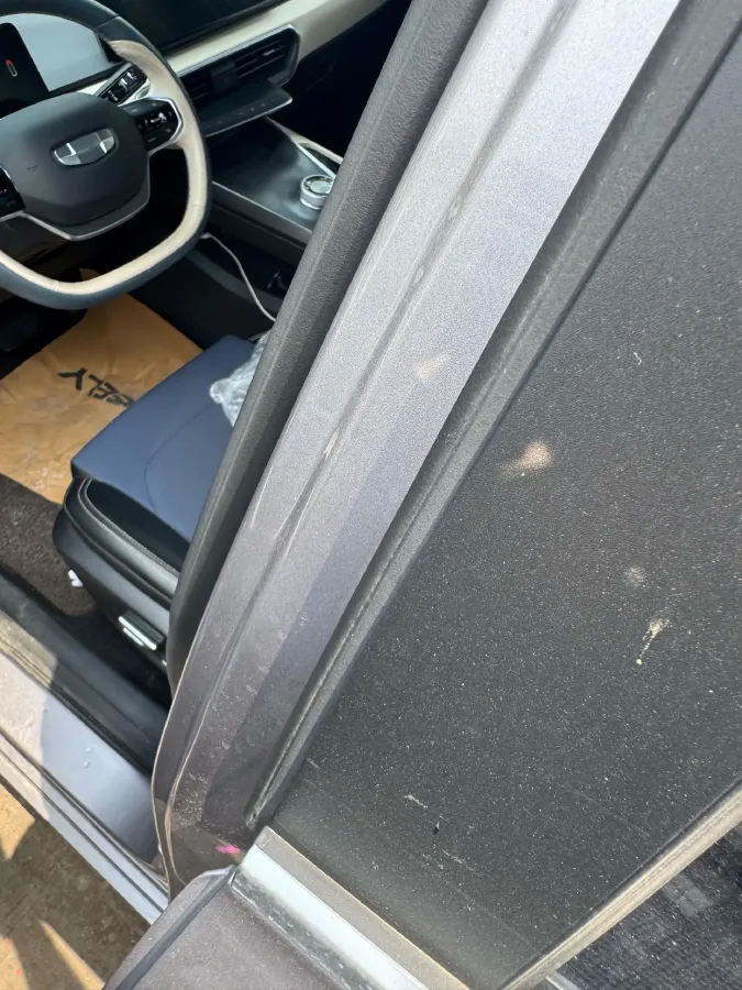 2021 Geometry A BEV 70KWH,autocango,china used car exporter,china ev exporter,chinese used car exporter,chinese used ev exporter