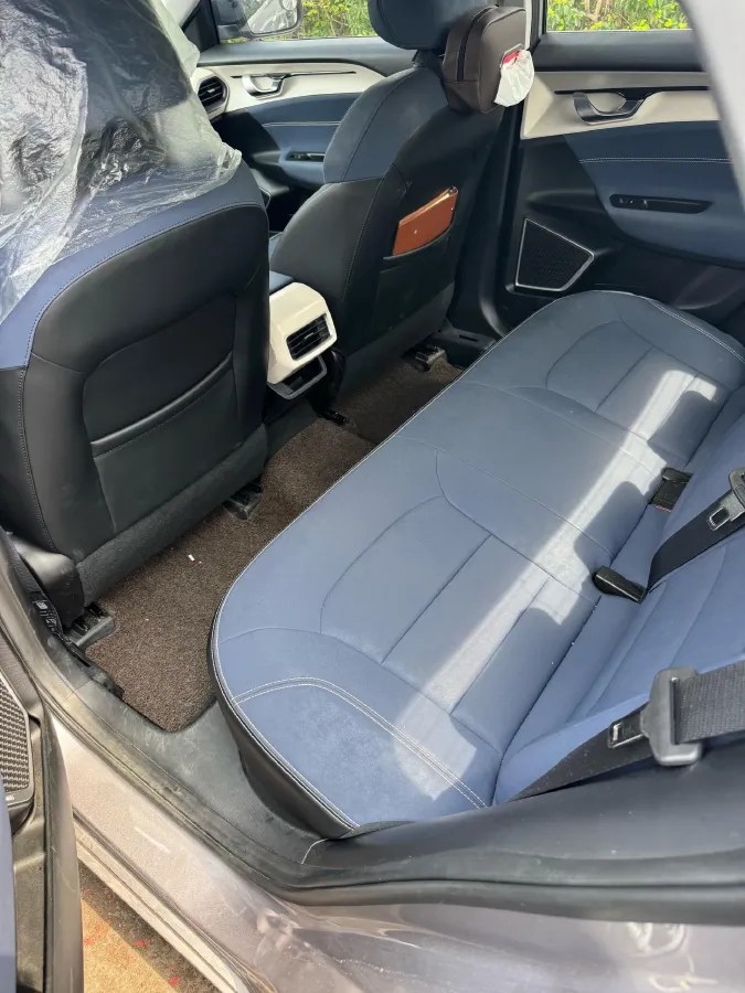 2021 Geometry A BEV 70KWH,autocango,china used car exporter,china ev exporter,chinese used car exporter,chinese used ev exporter