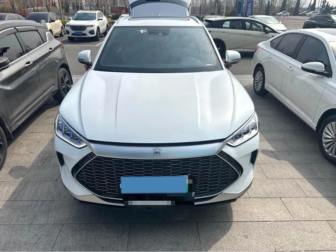 2021 Geely JiaJi 1.5T 177HP L3 7DCT PHEV 11.3KWH,autocango,china used car exporter,china ev exporter,chinese used car exporter,chinese used ev exporter