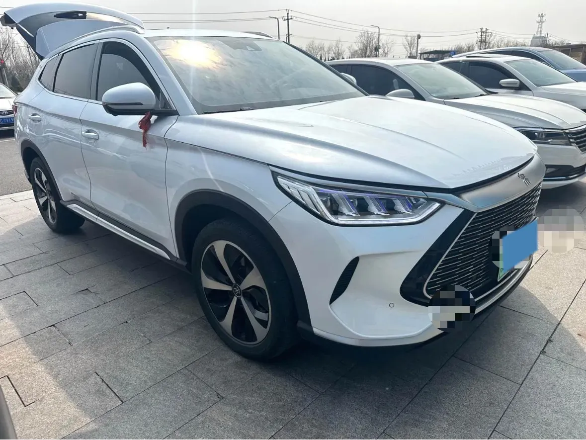 2021 Geely JiaJi 1.5T 177HP L3 7DCT PHEV 11.3KWH,autocango,china used car exporter,china ev exporter,chinese used car exporter,chinese used ev exporter