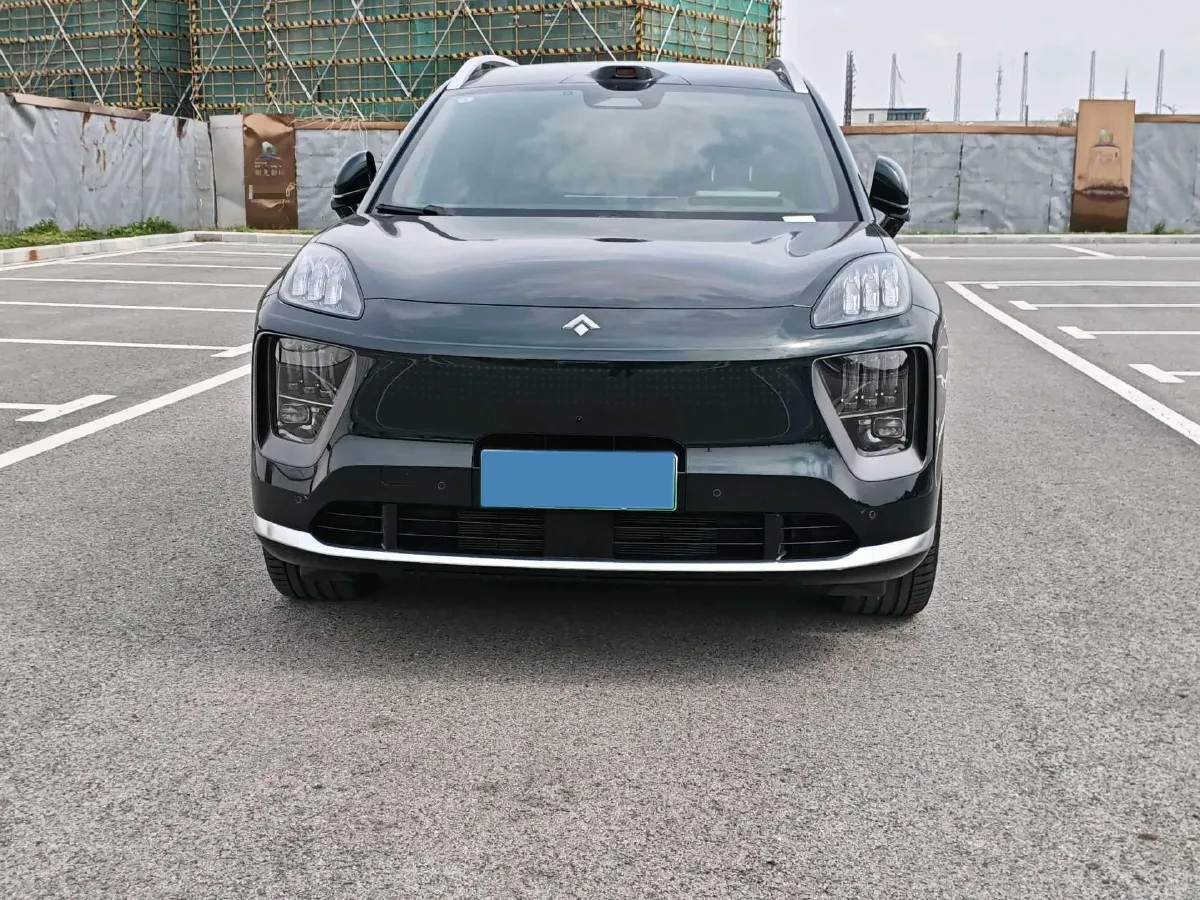 2025 HYPTEC HL Range Extended REEV,autocango,china used car exporter,china ev exporter,chinese used car exporter,chinese used ev exporter