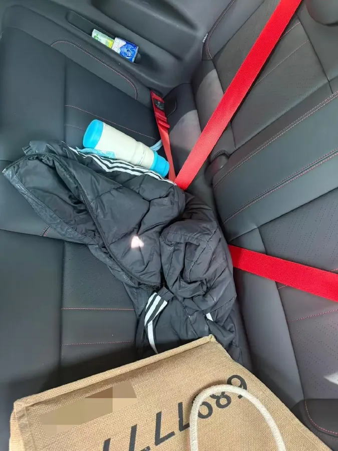 2026 MINI JCW BEV,autocango,china used car exporter,china ev exporter,chinese used car exporter,chinese used ev exporter