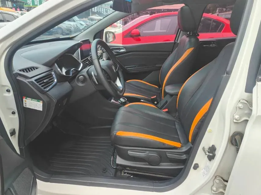 2017 Karry K50 1.5L 109HP L4 5MT,autocango,china used car exporter,china ev exporter,chinese used car exporter,chinese used ev exporter