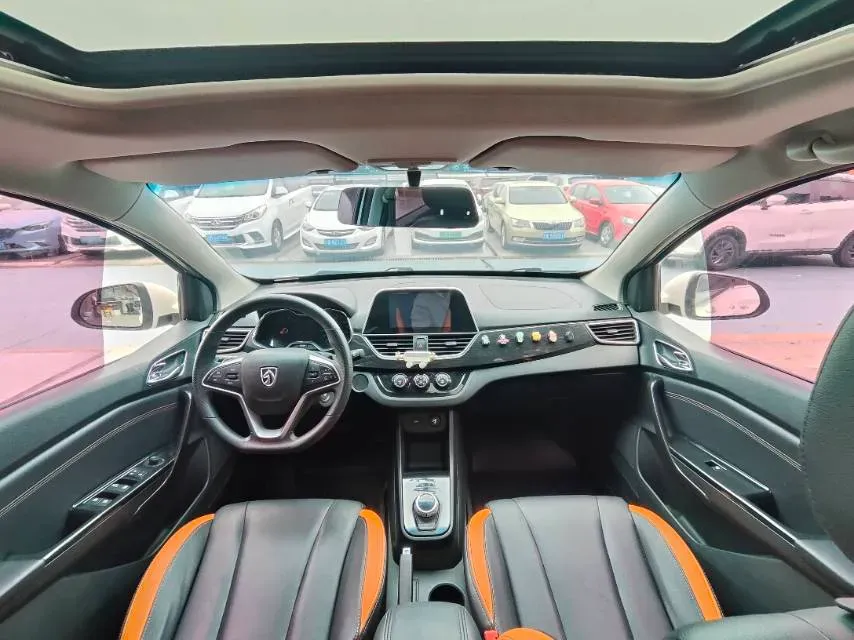 2017 Karry K50 1.5L 109HP L4 5MT,autocango,china used car exporter,china ev exporter,chinese used car exporter,chinese used ev exporter