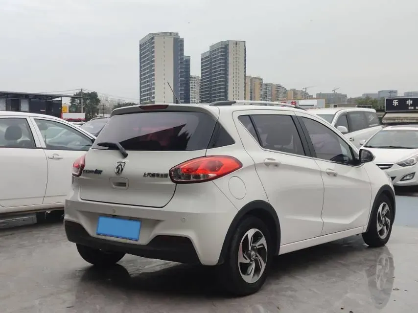 2017 Karry K50 1.5L 109HP L4 5MT,autocango,china used car exporter,china ev exporter,chinese used car exporter,chinese used ev exporter