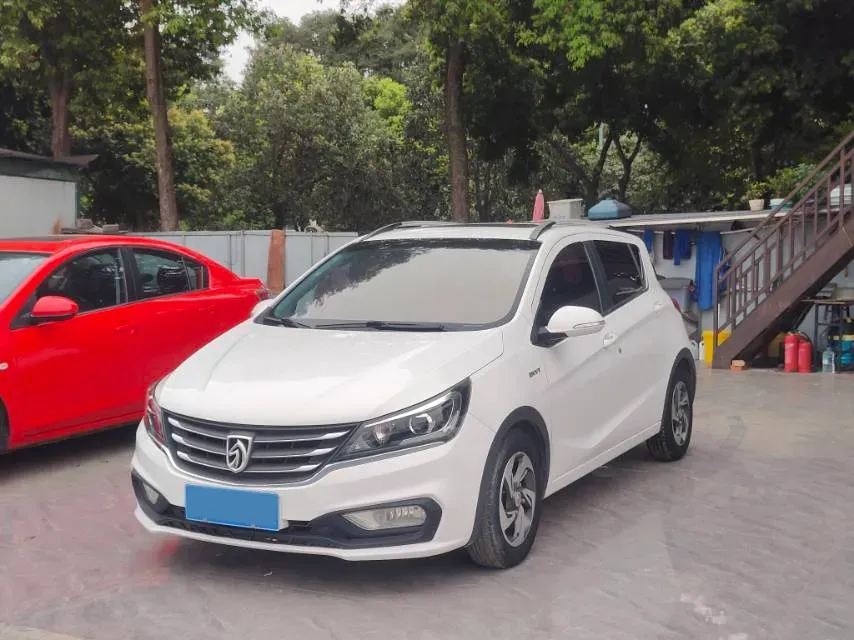 2017 Karry K50 1.5L 109HP L4 5MT,autocango,china used car exporter,china ev exporter,chinese used car exporter,chinese used ev exporter