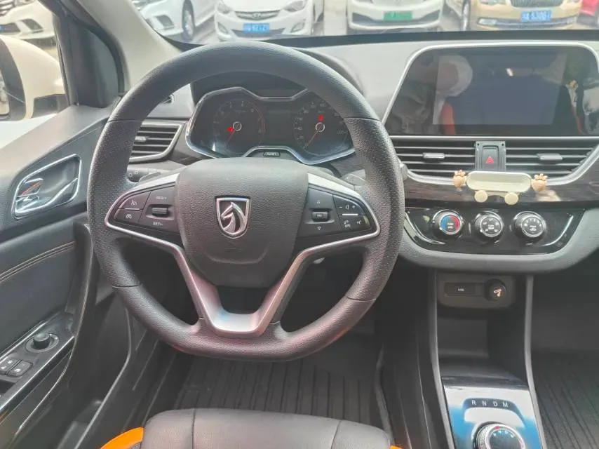 2017 Karry K50 1.5L 109HP L4 5MT,autocango,china used car exporter,china ev exporter,chinese used car exporter,chinese used ev exporter