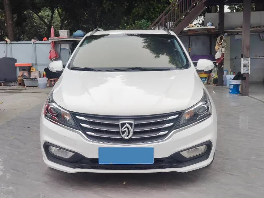2017 Karry K50 1.5L 109HP L4 5MT,autocango,china used car exporter,china ev exporter,chinese used car exporter,chinese used ev exporter