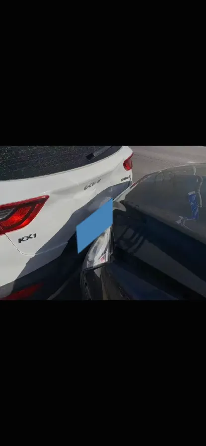 2021 Kia KX1 1.4L 100HP L4 CVT,autocango,china used car exporter,china ev exporter,chinese used car exporter,chinese used ev exporter