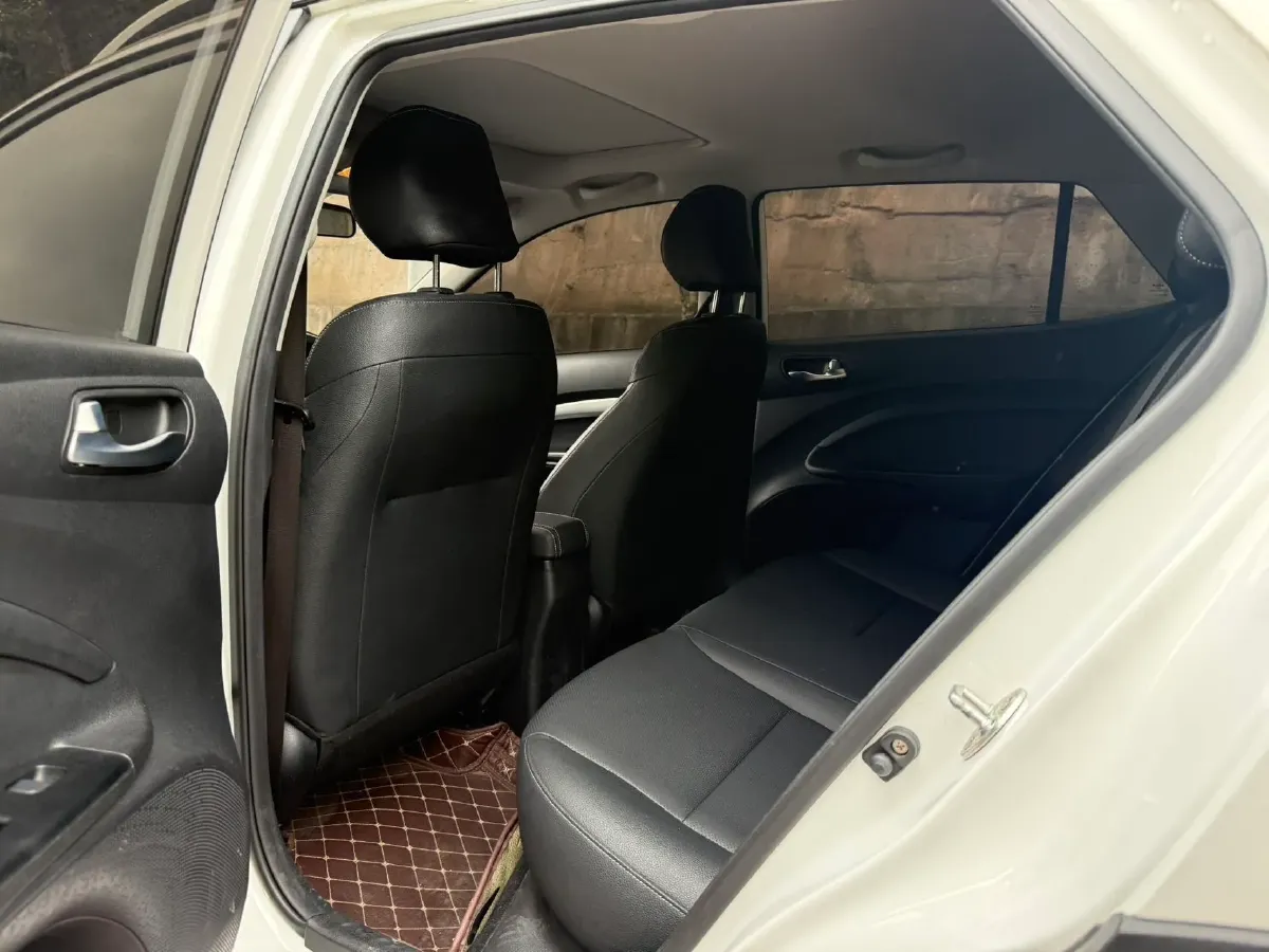 2021 Kia KX1 1.4L 100HP L4 CVT,autocango,china used car exporter,china ev exporter,chinese used car exporter,chinese used ev exporter